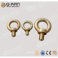 Eye Bolt Anchor/Rigging Products Galvanized Eye Bolt Anchor